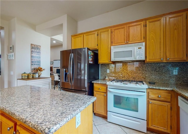 7239 Plumrose St, Fontana, CA 92336 - photo 7