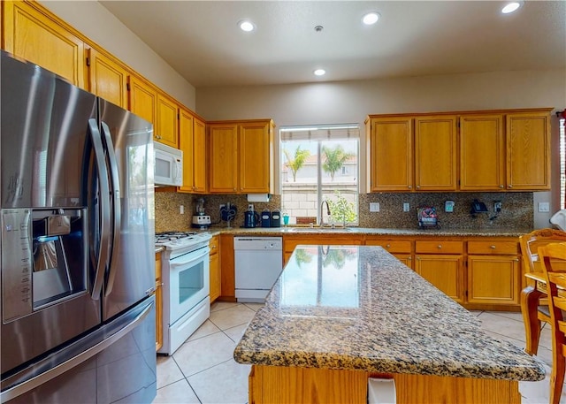 7239 Plumrose St, Fontana, CA 92336 - photo 6