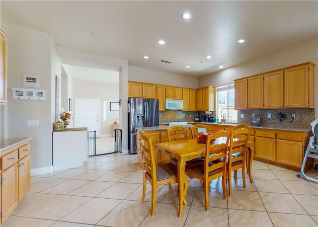 7239 Plumrose St, Fontana, CA 92336 - photo 9