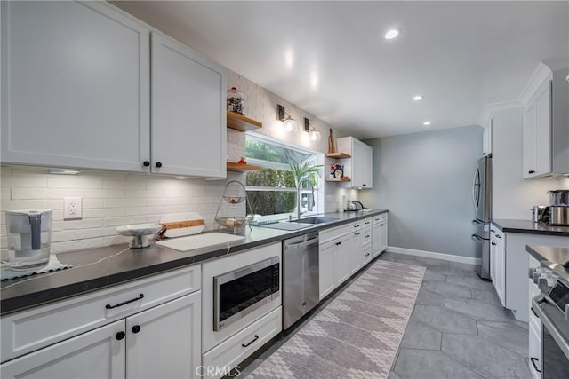 1030 N Norman Pl, Fullerton, CA 92831 - photo 25