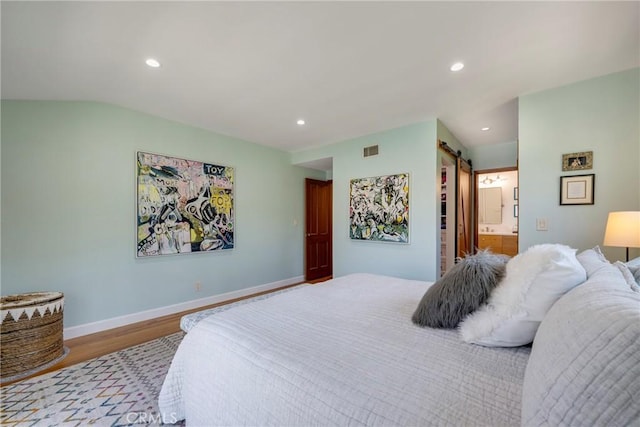 1030 N Norman Pl, Fullerton, CA 92831 - photo 39