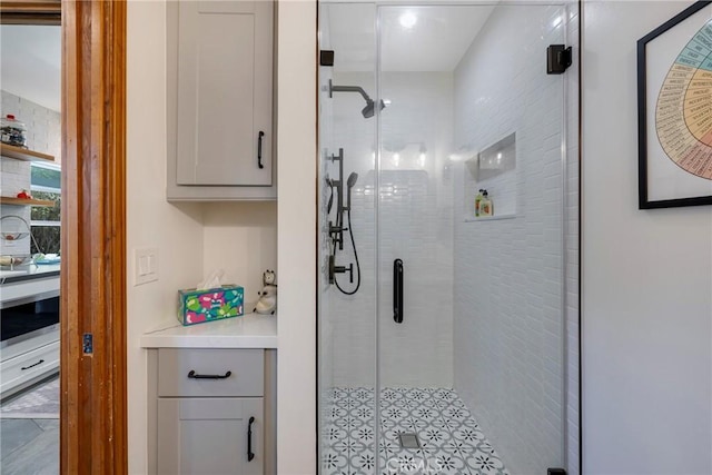 1030 N Norman Pl, Fullerton, CA 92831 - photo 31