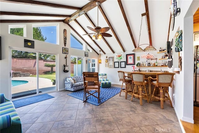 1030 N Norman Pl, Fullerton, CA 92831 - photo 15