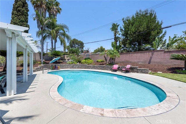 1030 N Norman Pl, Fullerton, CA 92831 - photo 59