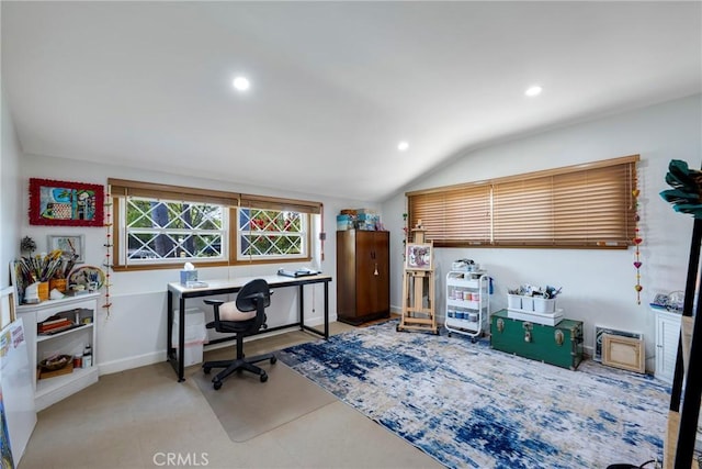 1030 N Norman Pl, Fullerton, CA 92831 - photo 47