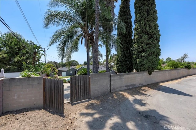 1030 N Norman Pl, Fullerton, CA 92831 - photo 70