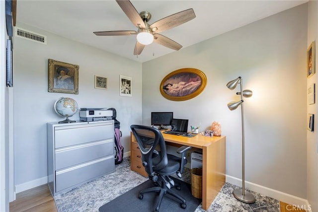 1030 N Norman Pl, Fullerton, CA 92831 - photo 55