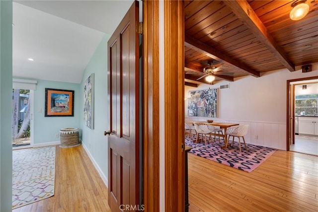 1030 N Norman Pl, Fullerton, CA 92831 - photo 36