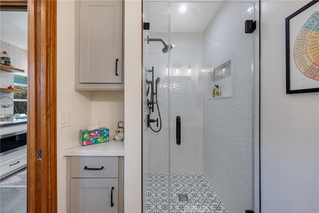 1030 N Norman Pl, Fullerton, CA 92831 - photo 45