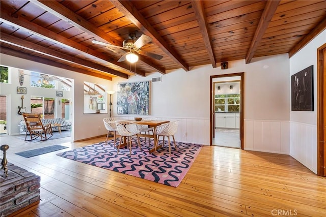 1030 N Norman Pl, Fullerton, CA 92831 - photo 11