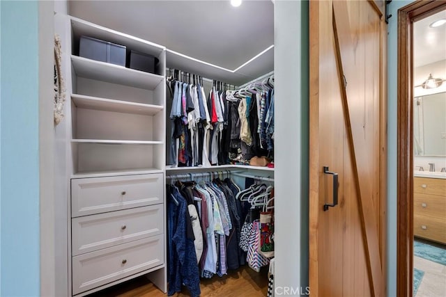 1030 N Norman Pl, Fullerton, CA 92831 - photo 42