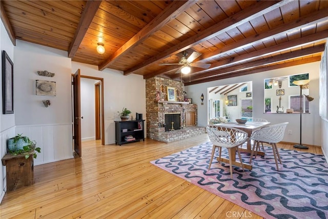 1030 N Norman Pl, Fullerton, CA 92831 - photo 10