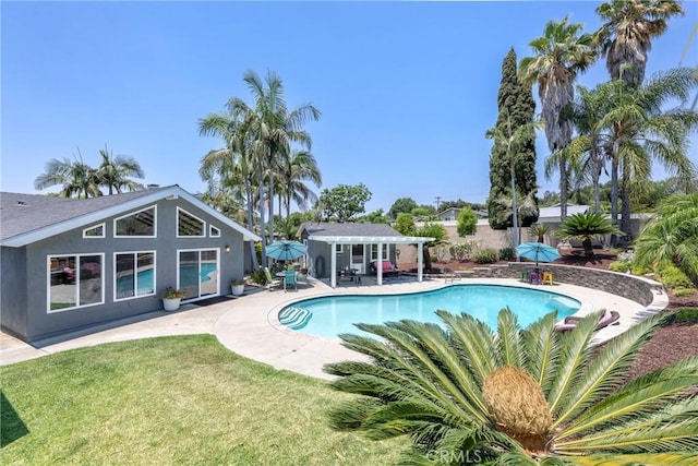 1030 N Norman Pl, Fullerton, CA 92831 - photo 1