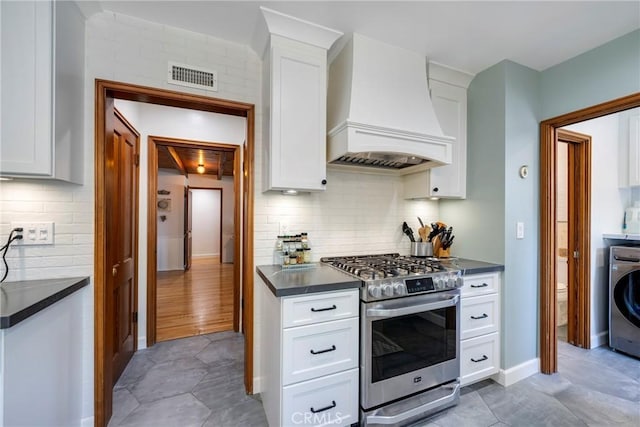 1030 N Norman Pl, Fullerton, CA 92831 - photo 24