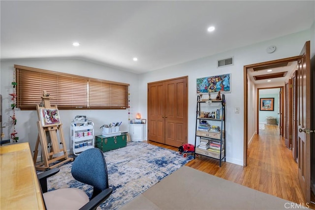 1030 N Norman Pl, Fullerton, CA 92831 - photo 49