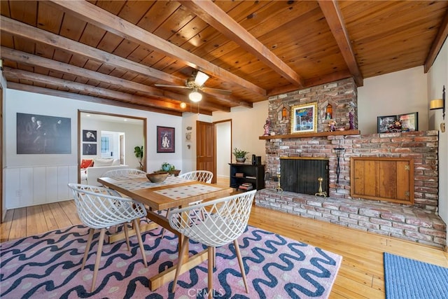 1030 N Norman Pl, Fullerton, CA 92831 - photo 9