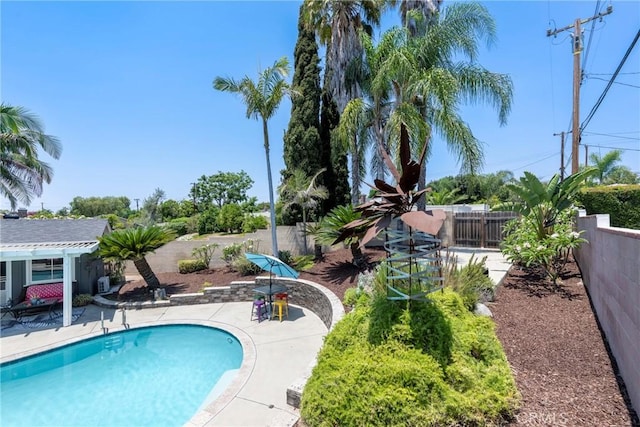 1030 N Norman Pl, Fullerton, CA 92831 - photo 64