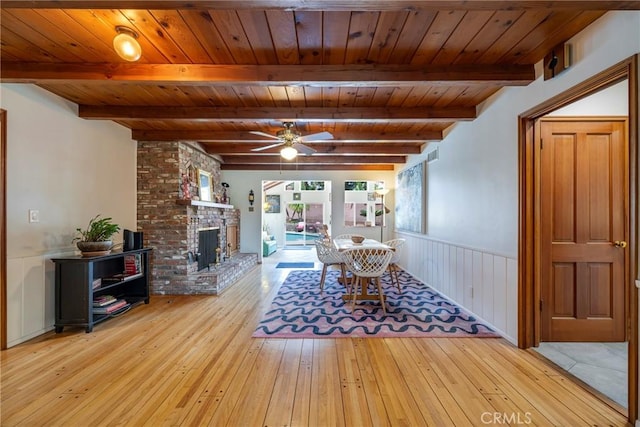 1030 N Norman Pl, Fullerton, CA 92831 - photo 12