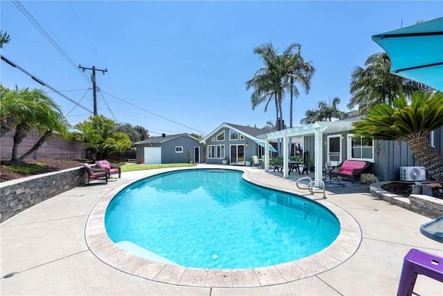 1030 N Norman Pl, Fullerton, CA 92831 - photo 62