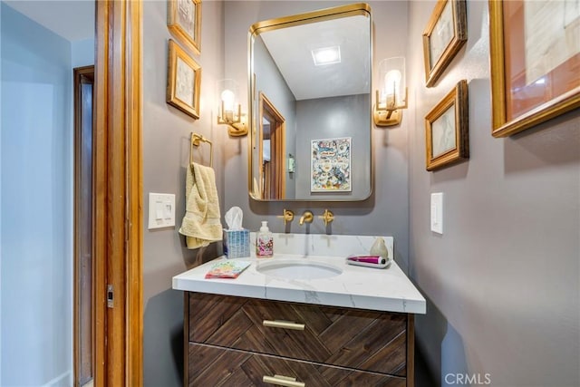 1030 N Norman Pl, Fullerton, CA 92831 - photo 52