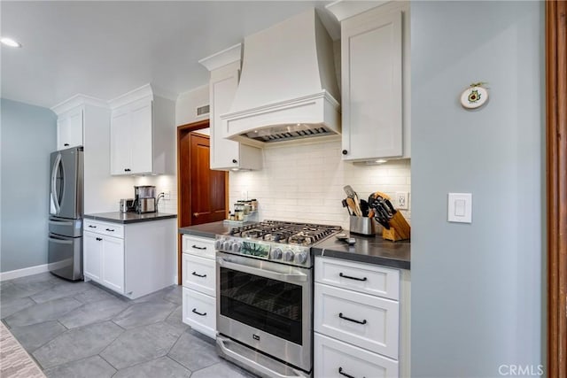 1030 N Norman Pl, Fullerton, CA 92831 - photo 26