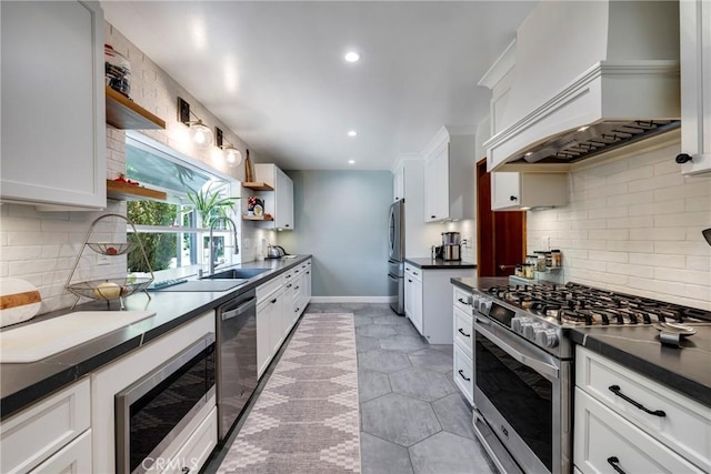 1030 N Norman Pl, Fullerton, CA 92831 - photo 27