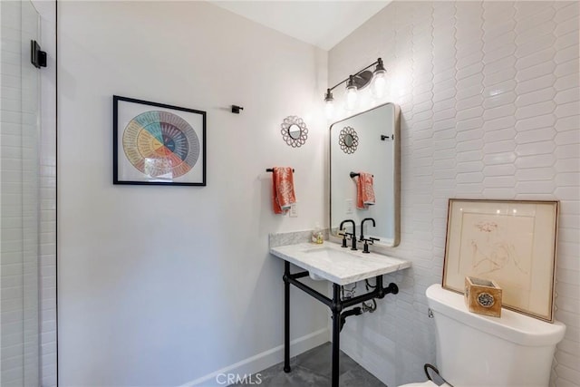 1030 N Norman Pl, Fullerton, CA 92831 - photo 56