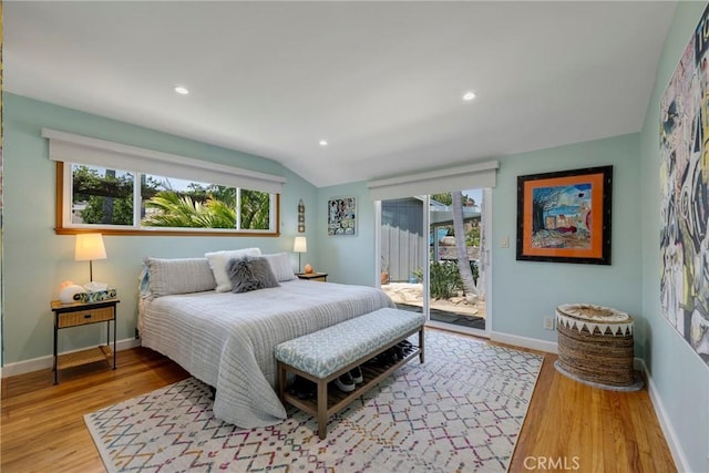 1030 N Norman Pl, Fullerton, CA 92831 - photo 41