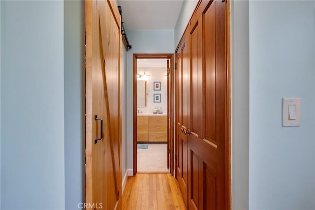 1030 N Norman Pl, Fullerton, CA 92831 - photo 37