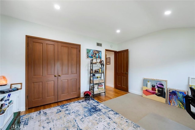 1030 N Norman Pl, Fullerton, CA 92831 - photo 48