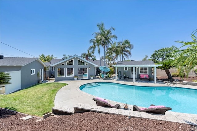 1030 N Norman Pl, Fullerton, CA 92831 - photo 63