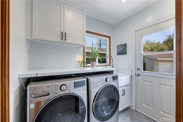 1030 N Norman Pl, Fullerton, CA 92831 - photo 58