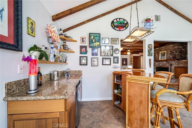 1030 N Norman Pl, Fullerton, CA 92831 - photo 17