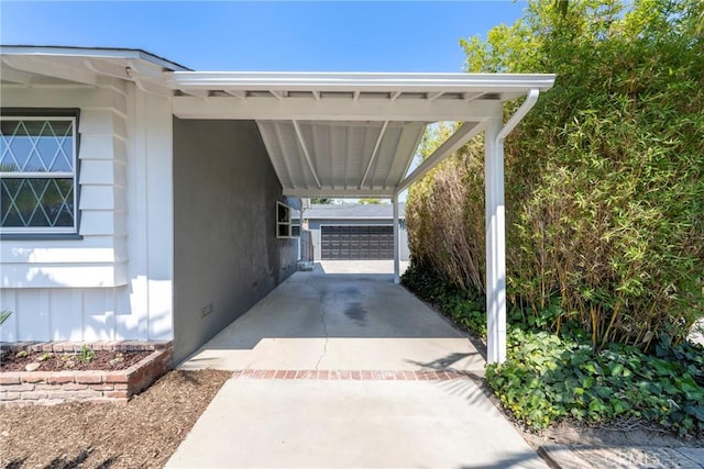 1030 N Norman Pl, Fullerton, CA 92831 - photo 75