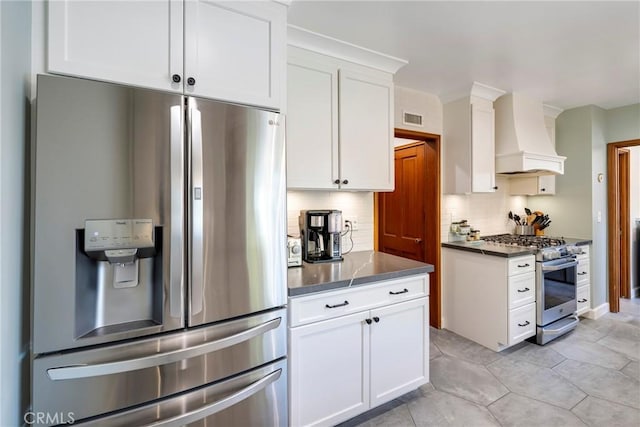 1030 N Norman Pl, Fullerton, CA 92831 - photo 23