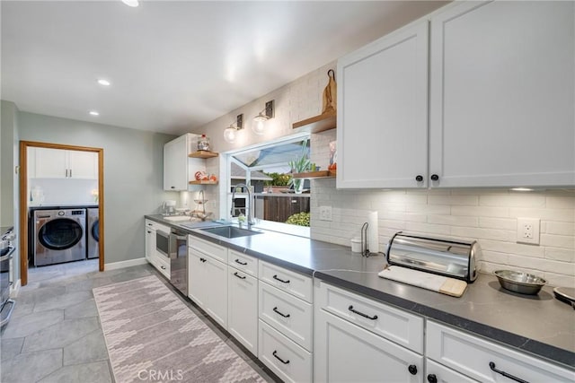 1030 N Norman Pl, Fullerton, CA 92831 - photo 22