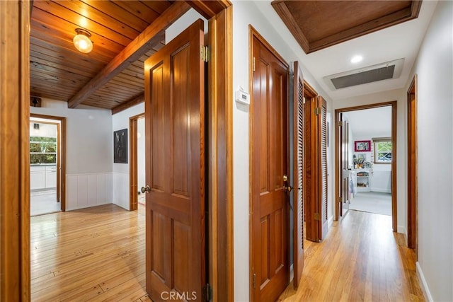 1030 N Norman Pl, Fullerton, CA 92831 - photo 50