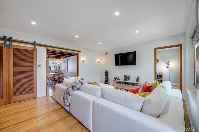 1030 N Norman Pl, Fullerton, CA 92831 - photo 5