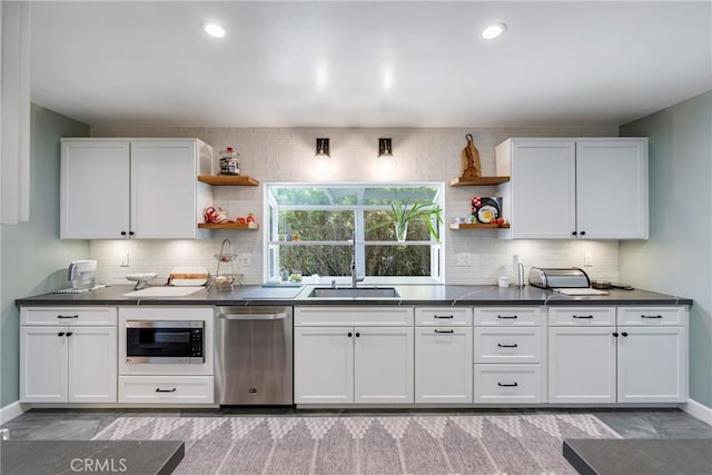 1030 N Norman Pl, Fullerton, CA 92831 - photo 21
