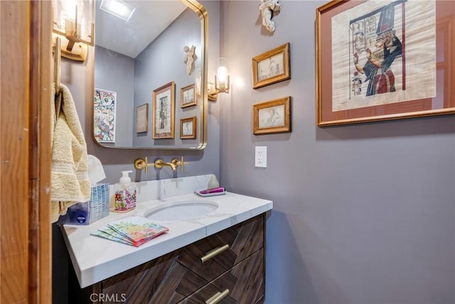 1030 N Norman Pl, Fullerton, CA 92831 - photo 51