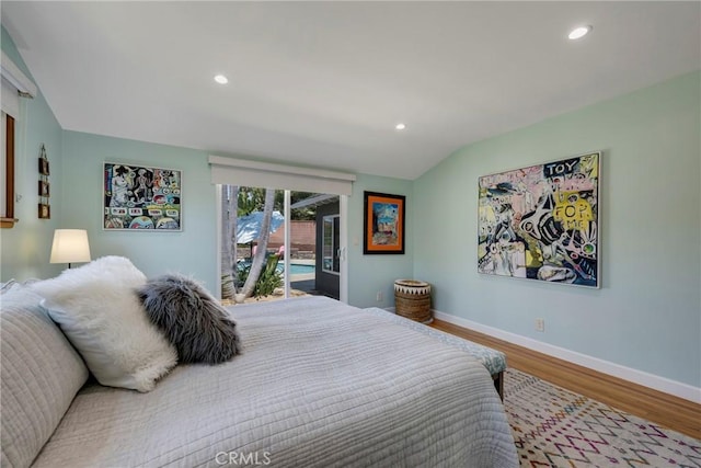 1030 N Norman Pl, Fullerton, CA 92831 - photo 35