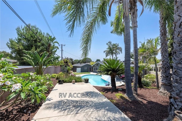 1030 N Norman Pl, Fullerton, CA 92831 - photo 72