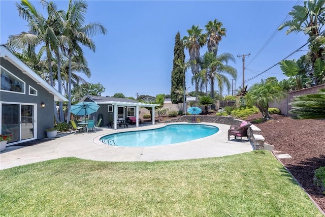 1030 N Norman Pl, Fullerton, CA 92831 - photo 61