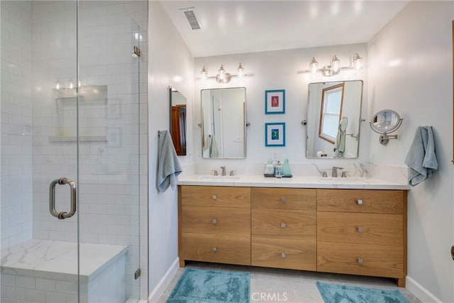 1030 N Norman Pl, Fullerton, CA 92831 - photo 44