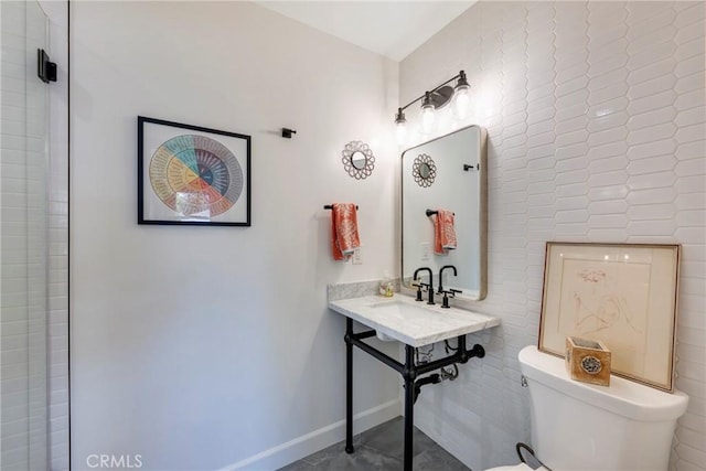 1030 N Norman Pl, Fullerton, CA 92831 - photo 30