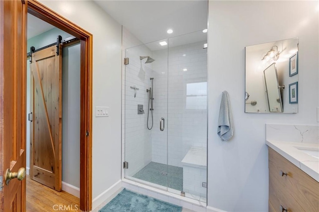 1030 N Norman Pl, Fullerton, CA 92831 - photo 43