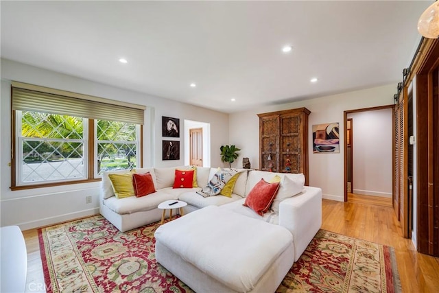 1030 N Norman Pl, Fullerton, CA 92831 - photo 3