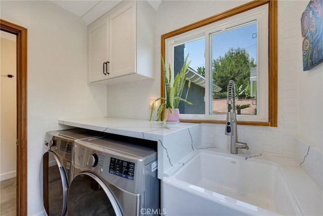 1030 N Norman Pl, Fullerton, CA 92831 - photo 57