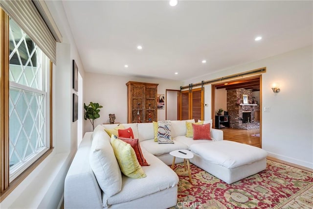 1030 N Norman Pl, Fullerton, CA 92831 - photo 4