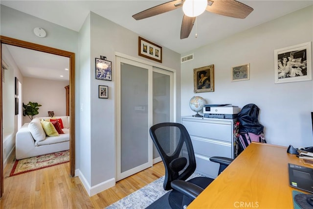 1030 N Norman Pl, Fullerton, CA 92831 - photo 54